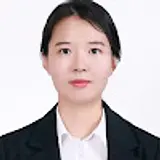 김지민