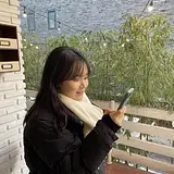김솔미
