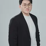 이재욱