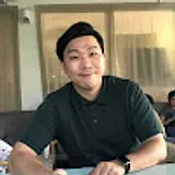 YOUNGWOOK KWON