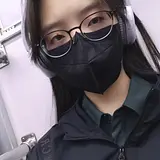 김서영