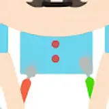 김현우