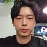 이영인
