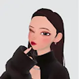 홍은서