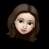 박진선