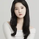 송예솔