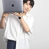 김현민