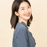 김서하 Wren