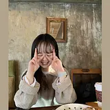 이수현