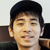 Albert Lie 이영덕