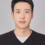 이인영