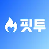 FITTOO핏투