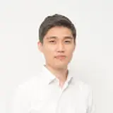 김영빈