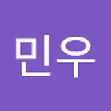 김민우