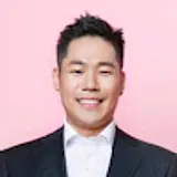 허승
