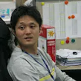 정상원