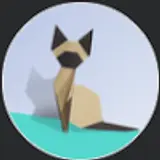 박민기