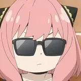 우랑