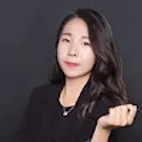야물딱진언니