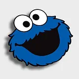 Joon Kim