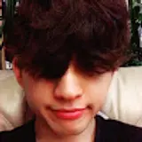 동길남