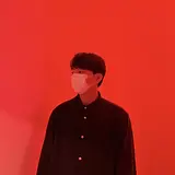 강진규
