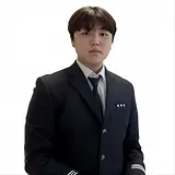 허채원