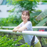 옥돌 okdol