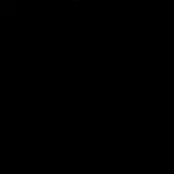 주한