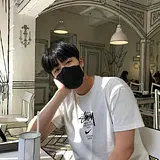 김영웅