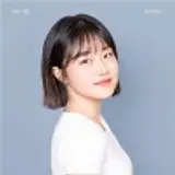 Yedam