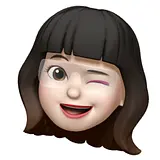 홍단아