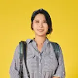 크쌤