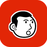 Peter Lim