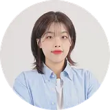 김은미