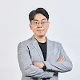 이동헌