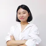 김소현