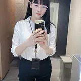 Maria Han
