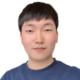 채영대