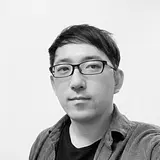 밤코딩 밤치