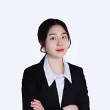 Irene Do