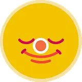 김보영