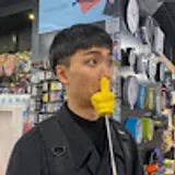박정무