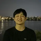 Yeop Lee
