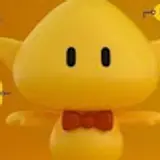 꿈돌이팬클럽회장