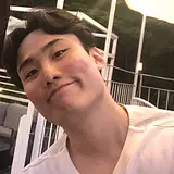 홍성민