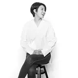 신동인