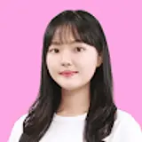 손수형