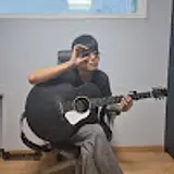 이호일