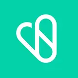 MintClip